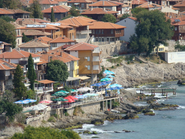 6b.JPG