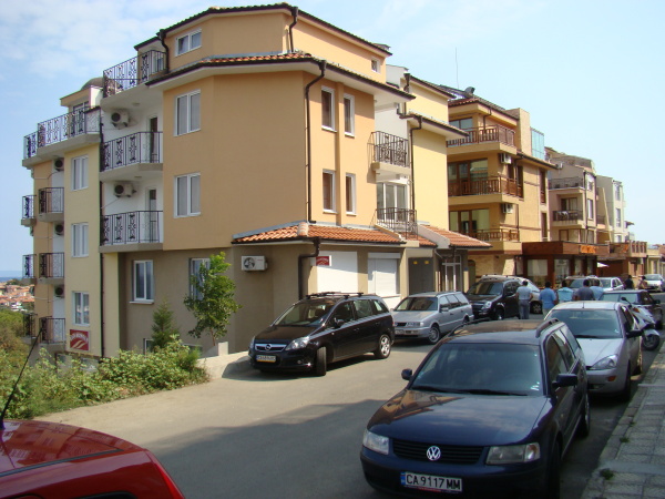 11.JPG